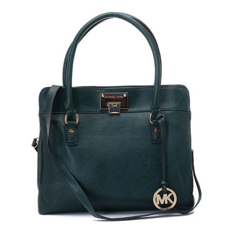 michael kors cyber|michael kors online store.